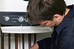 boiler repair Mugswell
