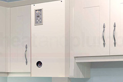 Mugswell electric boiler quotes