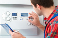 free commercial Mugswell boiler quotes