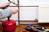 free Mugswell heating repair quotes