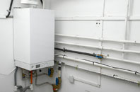 Mugswell boiler installers